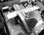 XC-142-Mock-up-Left-Rear-Overhead-.jpg