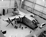 XC-142-Mock-up-Right-Front-Overhead.jpg