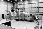 XC-142-Mock-up-Right-Front-Wing-Vertical-.jpg