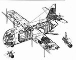 xc142.jpg