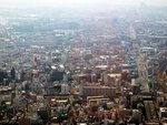 414_Abeno Harukas View_1159a.jpg