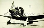 heinkel-he-100-+.jpg