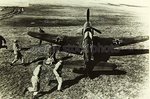 heinkel-he-100=-.jpg