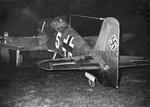 heinkel-he-100-as-a-night-fighter-1941.jpg