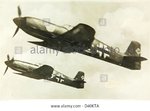 heinkel-he-100-D.jpg