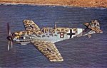 Me_109E-4Trop_JG27_off_North_African_coast_1941.jpg