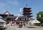 428_Shitennoji temple_1203.jpg