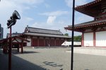 432_Shitennoji temple grounds_1209.jpg