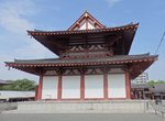 433_Shitenoji Temple_1210.jpg