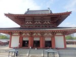 434_Shitenoji Temple_1213.jpg