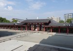 435_Shitenoji temple_1214.jpg