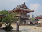 436_Shitenoji temple_1217.jpg