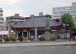 437_Shitenoji Temple_1220.jpg