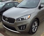 Kia Sorento front.jpg