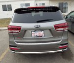Kia Sorento rear 2.jpg