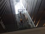 443_Hotel in Tokyo_1224.jpg