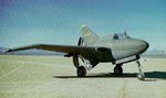 XP-56A Black Bullet 42-38353 6.jpg