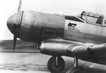 air_a17_17.jpg