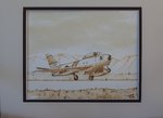 F-86 Sabre Pyrographic Art-003.jpg