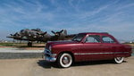 1949 Ford Custom and the B-17 Starduater-047-2.jpg