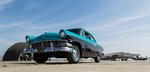 1956 Ford Flying High-064.jpg