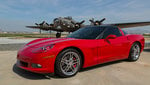 2006 Corvette C6 March Madness-045.jpg