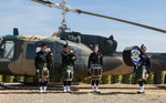 Los Angeles Police Emerald Society Pipe and Drums-010-2.jpg