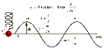 !cid_9F393B1E-FBD6-4288-A1AE-480430F4CC7F.gif