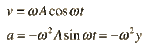 !cid_CC3D3F6C-D40C-46D5-A78B-3E8DAC680EA1.gif