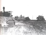 TigersUnlucky0002.jpg