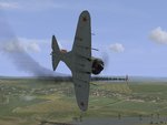 pl96.JPG