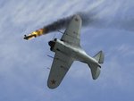 uq91.JPG