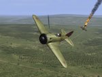 uq96.JPG