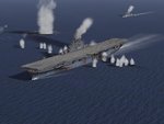 kz3.JPG