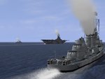 bi94.JPG