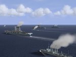 l&s8.JPG