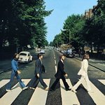 Beatles-Abbey Road.jpg