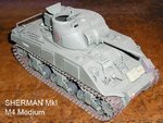 1 Sherman MkI.jpg