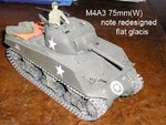 1 Sherman M4A3 US Army.jpg