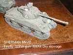 1 Sherman MkVc Firefly.jpg
