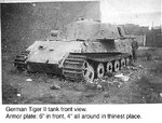 ger_p58.jpg
