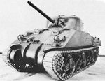 Sherman-M4A2.jpg