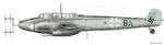 Messerschmitt Bf 110G-4   3C+BA  NJG 4  Heinz-Wolfgang Schnaufer.jpg