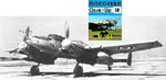Messerschmitt Bf 110G-4   3C+BA  NJG 4  Heinz-Wolfgang Schnaufer RAF.jpg