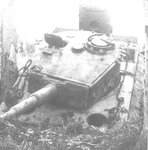 goodwoodbombing3.jpg
