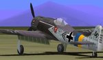 Fw190A8_StabJG57_02b.jpg