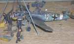 Bf109E7_Münchenberg.JPG