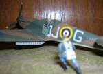 SpitfireMkI.JPG