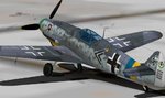 Bf109G14_StabJG57_02b.jpg