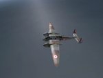 yShot10-03-06-13-10-43.jpg